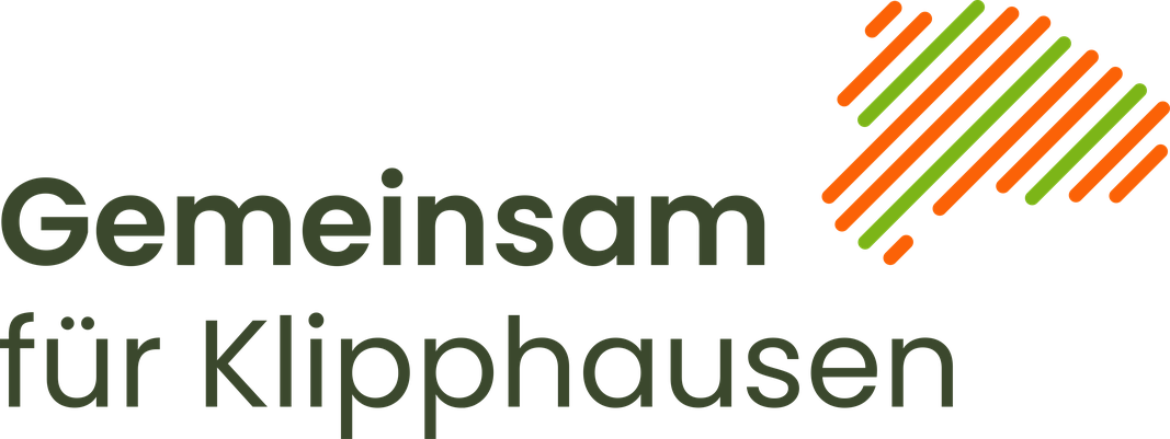 Gemeinsam für Klipphausen